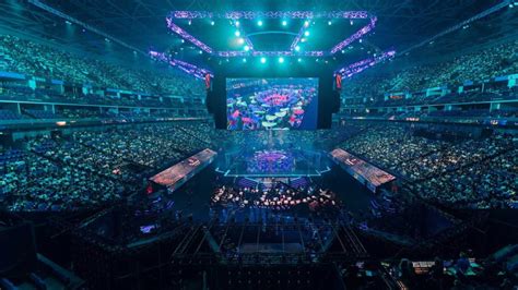 TI11 Prize Pool Live tracker, final amount, and first place prize.